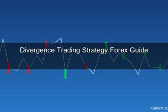 cover forex 35 1775599580 1