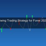 cover forex 36 1775600588 1