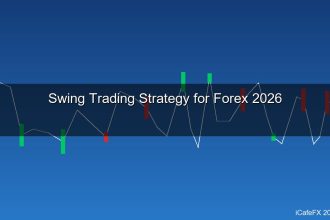 cover forex 36 1775600588 1