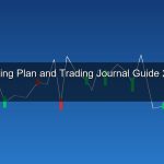 cover forex 37 1775600603 1