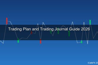 cover forex 37 1775600603 1