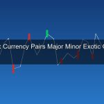 cover forex 38 1775600618 1