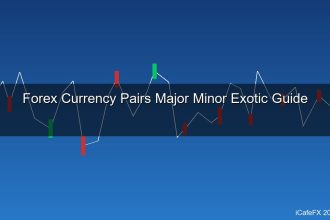 cover forex 38 1775600618 1