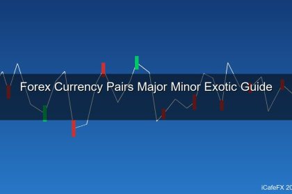 cover forex 38 1775600618 1