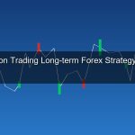 cover forex 39 1775601696 1