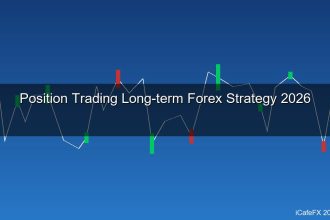 cover forex 39 1775601696 1