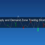 cover forex 3 1775570890 1