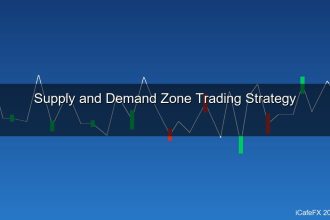 cover forex 3 1775570890 1