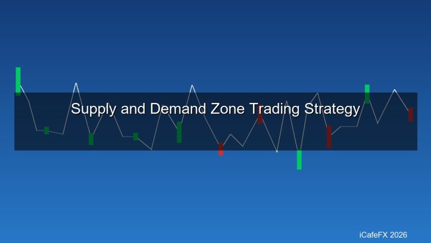 cover forex 3 1775570890 1