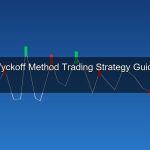 cover forex 40 1775601718 1