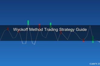 cover forex 40 1775601718 1