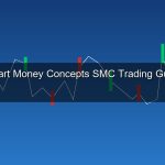 cover forex 41 1775601733 1