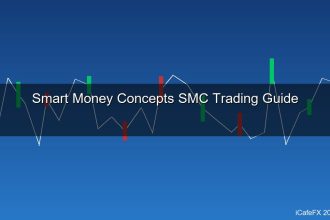 cover forex 41 1775601733 1