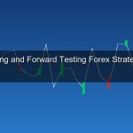 cover forex 42 1775602814 1