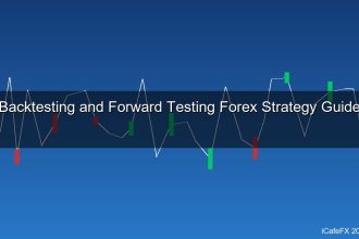 cover forex 42 1775602814 1