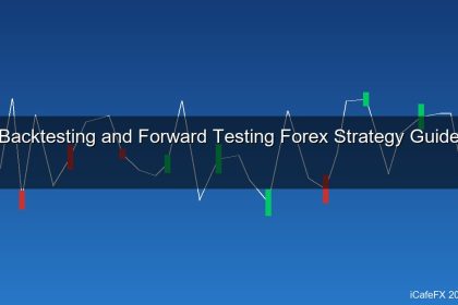 cover forex 42 1775602814 1