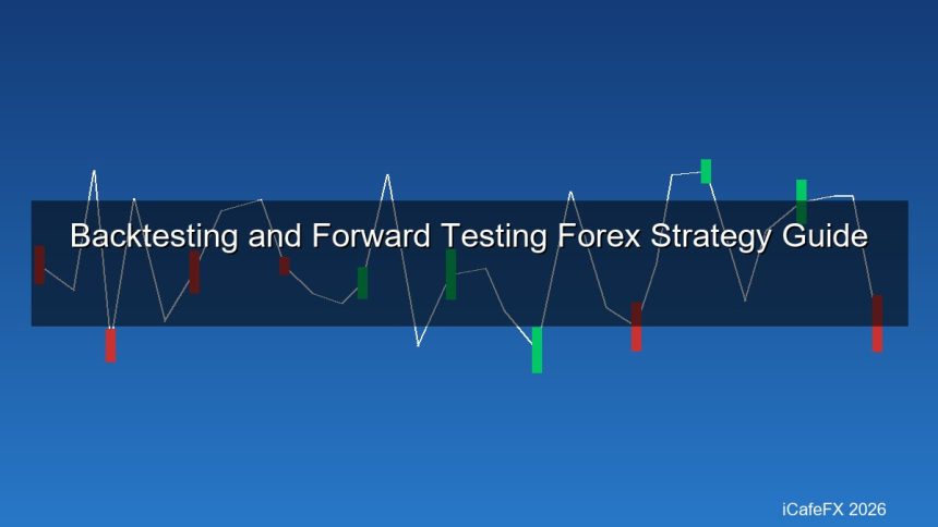 cover forex 42 1775602814 1