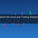 cover forex 43 1775602829 1