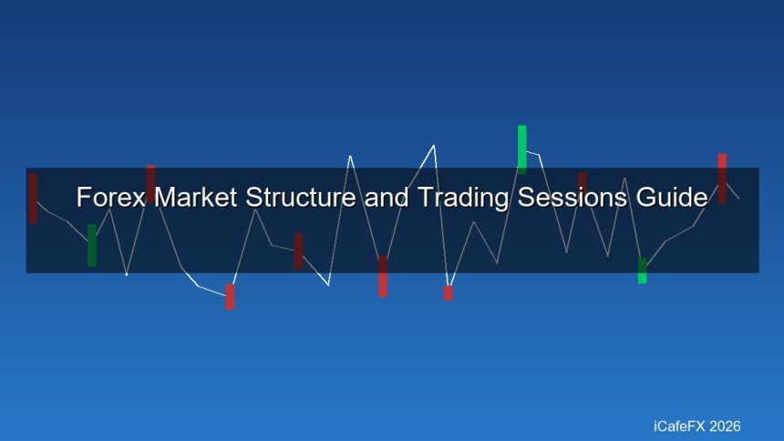 cover forex 43 1775602829 1