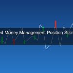 cover forex 44 1775602843 1