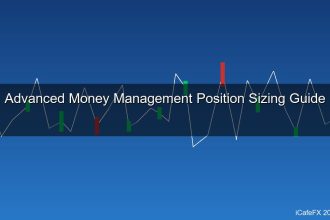 cover forex 44 1775602843 1