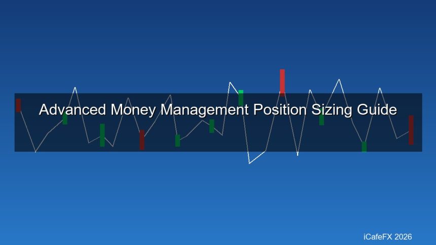 cover forex 44 1775602843 1