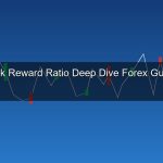 cover forex 45 1775604027 1