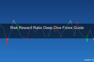 cover forex 45 1775604027 1