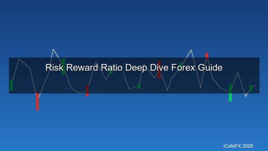 cover forex 45 1775604027 1