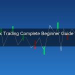 cover forex 46 1775604042 1