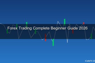 cover forex 46 1775604042 1