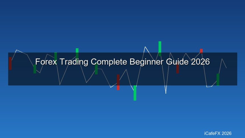 cover forex 46 1775604042 1