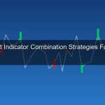 cover forex 47 1775604056 1