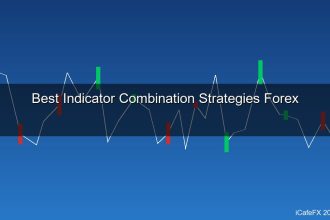 cover forex 47 1775604056 1