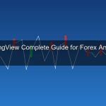 cover forex 48 1775605698 1