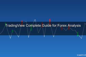 cover forex 48 1775605698 1