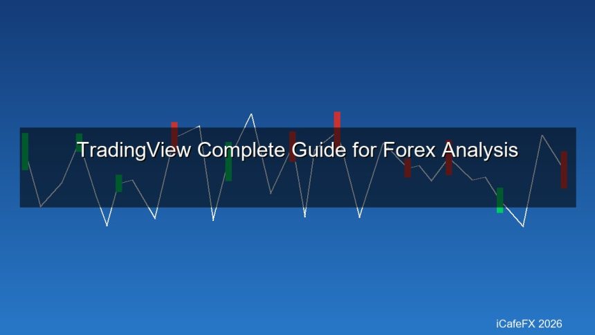 cover forex 48 1775605698 1