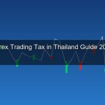 cover forex 49 1775605714 1