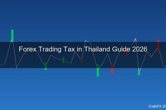 cover forex 49 1775605714 1