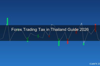 cover forex 49 1775605714 1