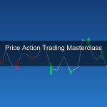 cover forex 4 1775571061 1