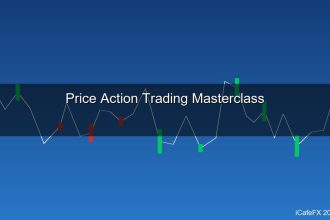 cover forex 4 1775571061 1