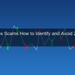 cover forex 50 1775605732 1