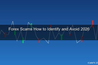 cover forex 50 1775605732 1