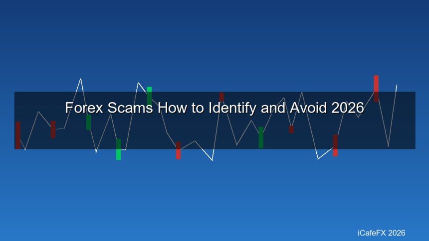 cover forex 50 1775605732 1