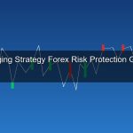 cover forex 51 1775606975 1