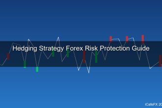 cover forex 51 1775606975 1