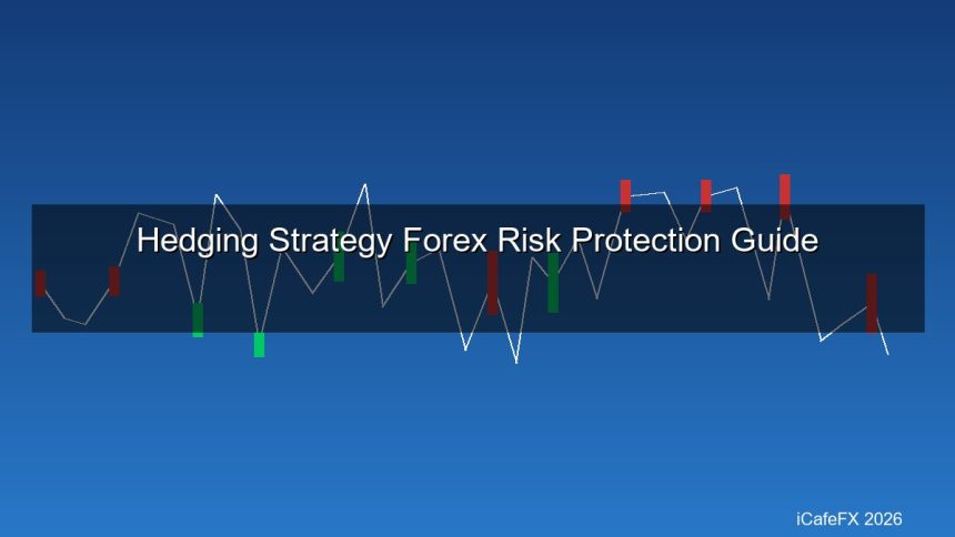 cover forex 51 1775606975 1