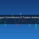 cover forex 52 1775606994 1