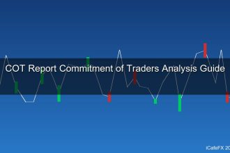 cover forex 52 1775606994 1